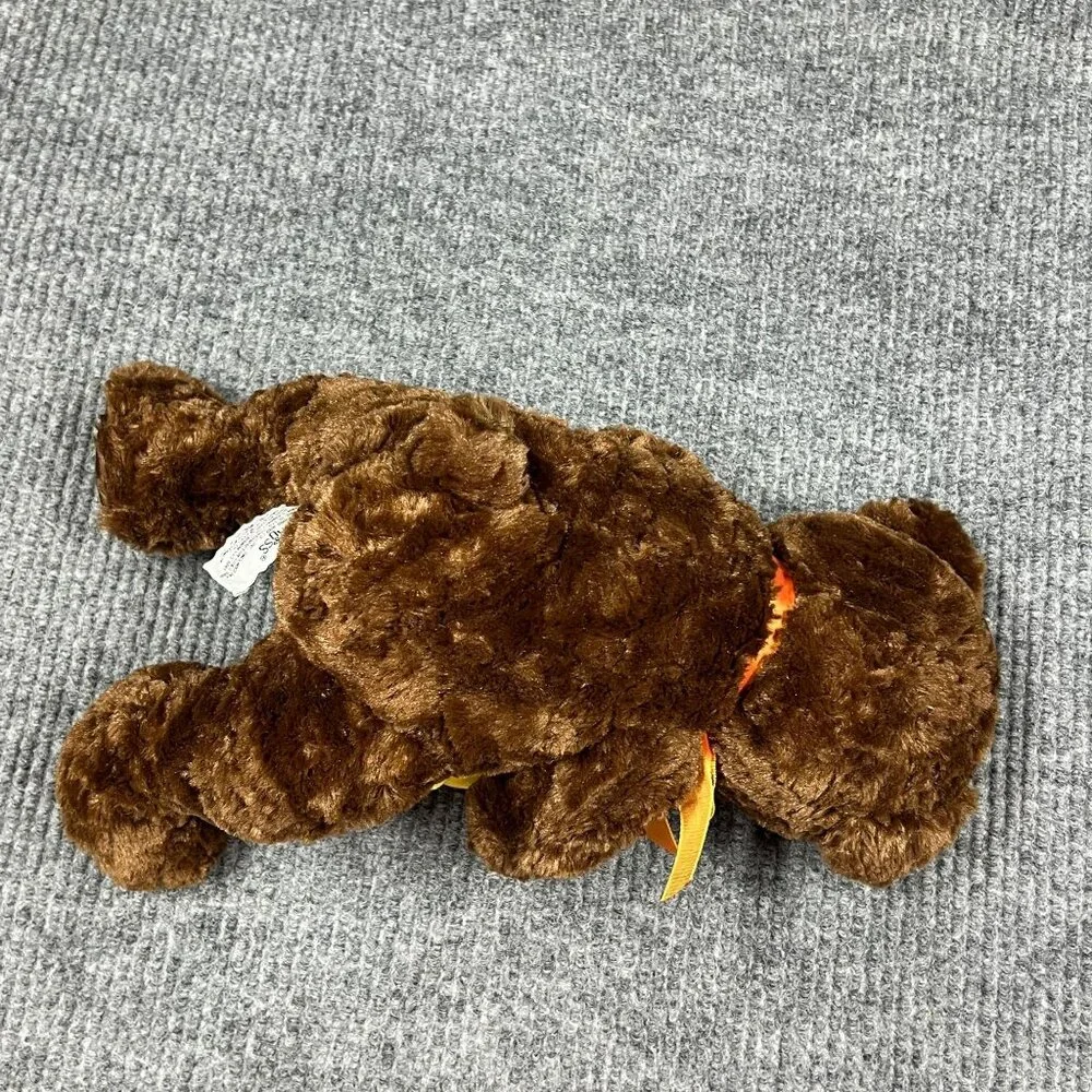Russ Berrie Plush 12